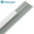 Wymienne gumowe listwy Wessel Werk D370