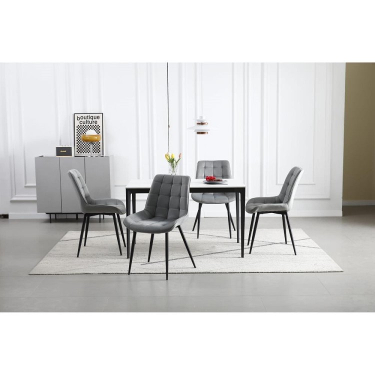 339b1ac2a1bbe253538218690fbf00d9 (1)_gallery.jpg