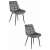 3815_bera-krzeslo-ciemny-szary-aksamit-x2_gallery.jpg