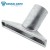 Aluminiowa szczotka podłogowa fi 50mm Wessel Werk AGS200
