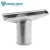 Aluminiowa szczotka podłogowa fi 50mm Wessel Werk AGS200