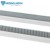 Gumowe listwy Wessel-Werk D370