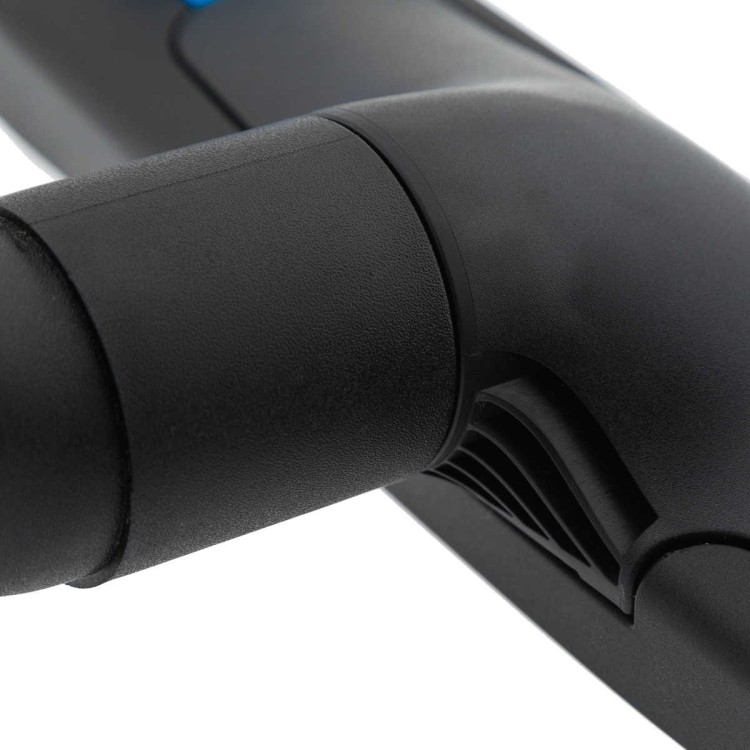 Zestaw szczotka Wessel-Werk Click Brush 35mm + listwa wymienna z gumami 37cm