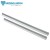 Gumowe listwy Wessel-Werk D370