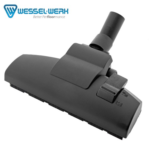 Kombi szczotka Wessel Werk RD277 fi 35mm Eco