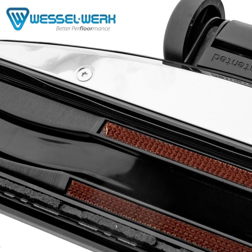 Kombi szczotka Wessel Werk RD277 fi 35mm Eco