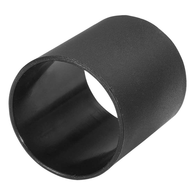 Redukcja ssawek i szczotek z 35mm na 32 mm