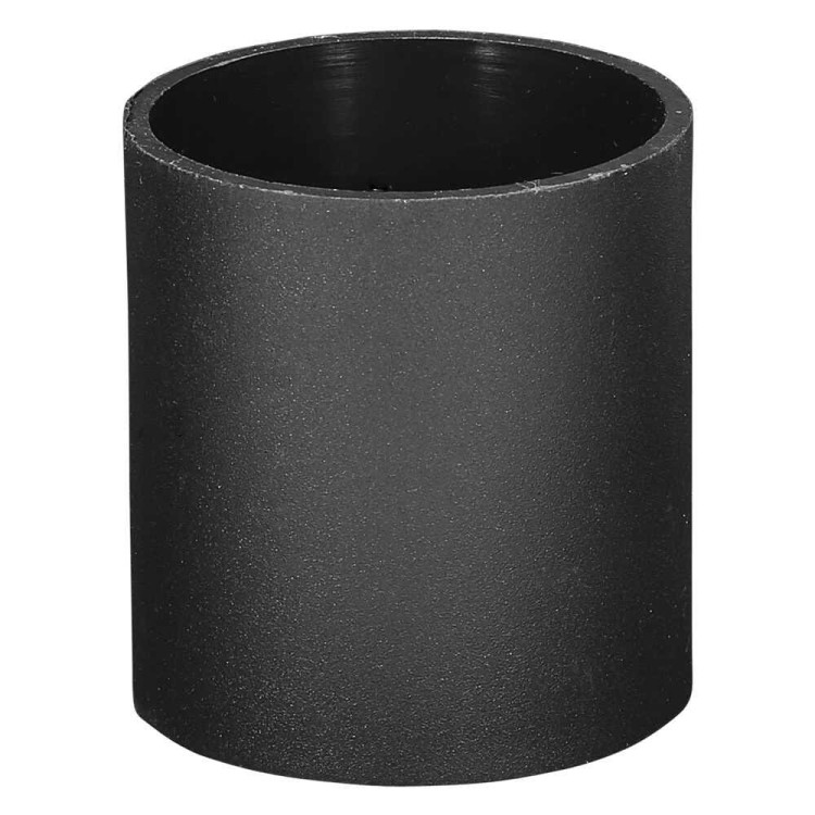 Redukcja ssawek i szczotek z 35mm na 32 mm