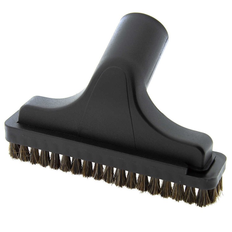 Szczotka mała styl Numatic fi 32 mm