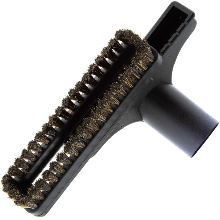 Szczotka mała styl Numatic fi 32 mm