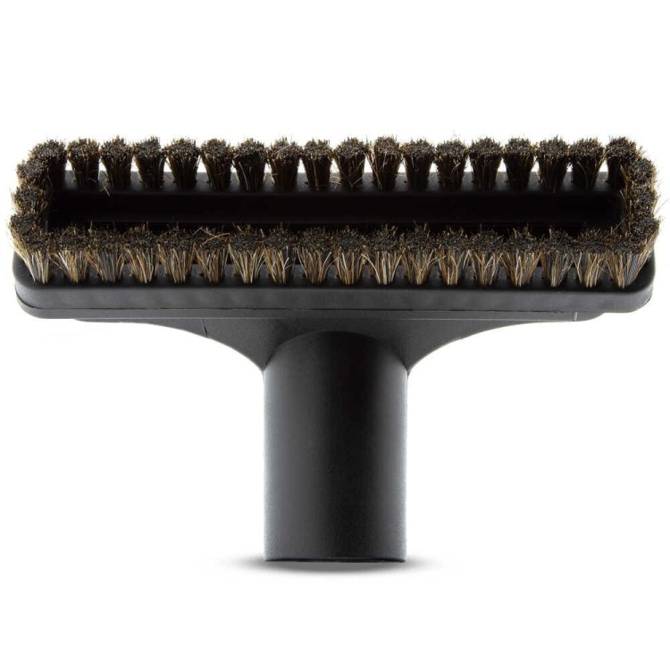 Szczotka mała styl Numatic fi 32 mm