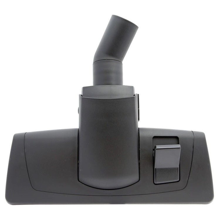 Klasyczna szczotka 2w1 do odkurzacza fi 32mm