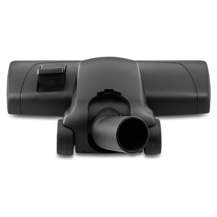 Szczotka podłogowa do odkurzacza fi 32mm