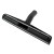 Szczotka Click Brush Wessel-Werk 35 cm + listwa wymienna z gumami 45 cm