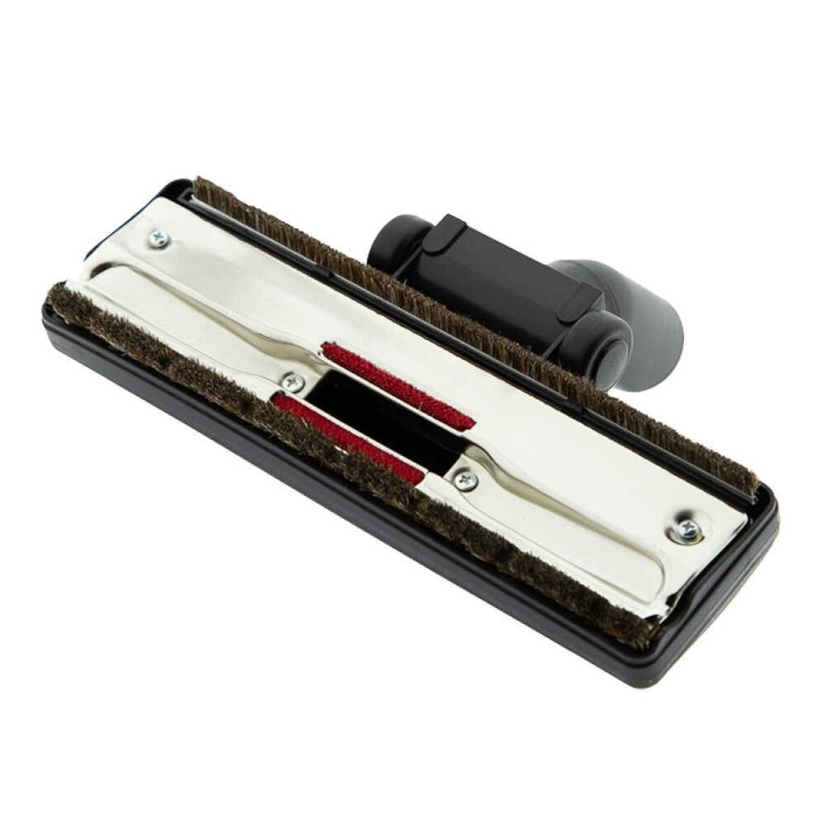 Szczotka kombi do odkurzacza fi 32 mm