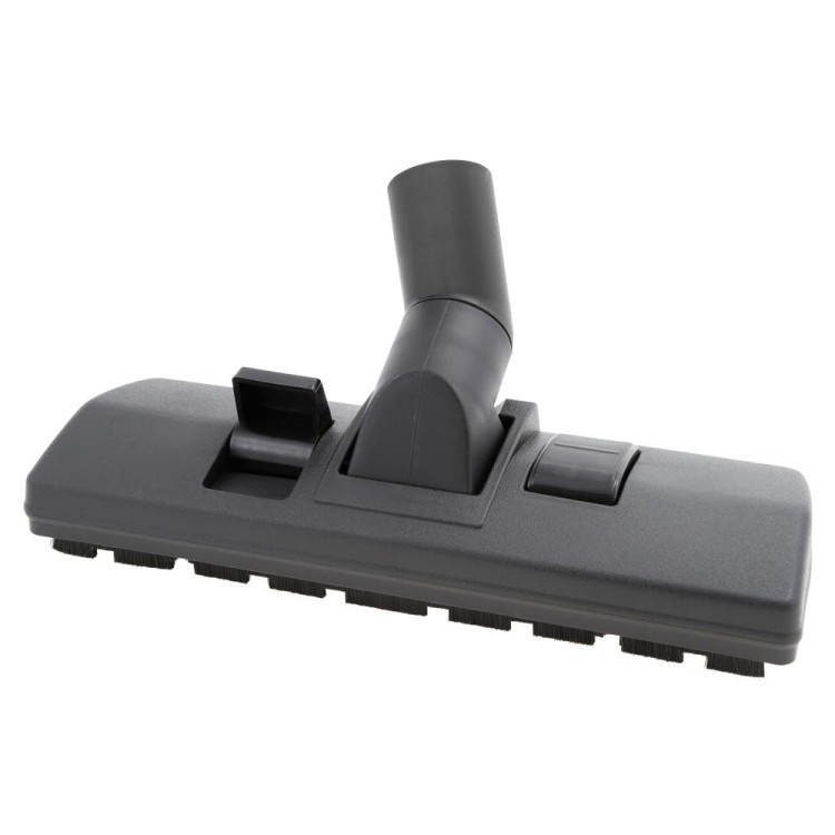 Szczotka do odkurzacza Electrolux fi 32mm