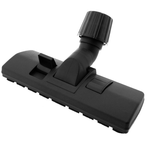 Uniwersalna szczotka kombi 30-37mm