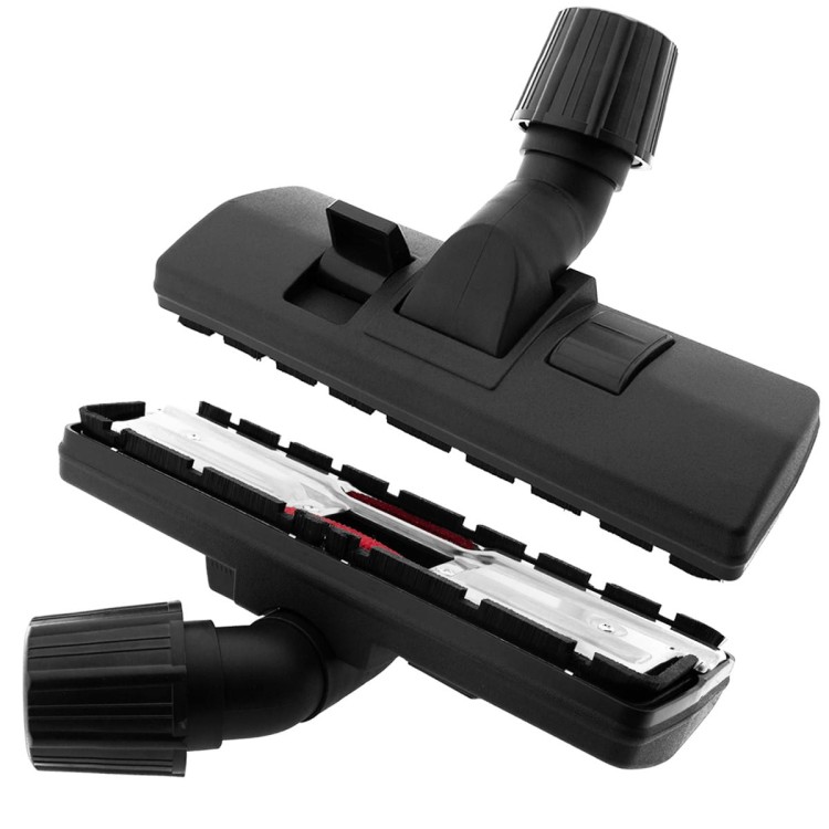 Uniwersalna szczotka kombi 30-37mm