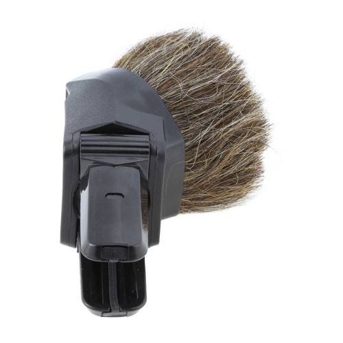 Szczotka fi 32mm Philips Aeg Nilfisk