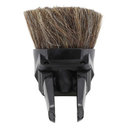 Szczotka fi 32mm Philips Aeg Nilfisk