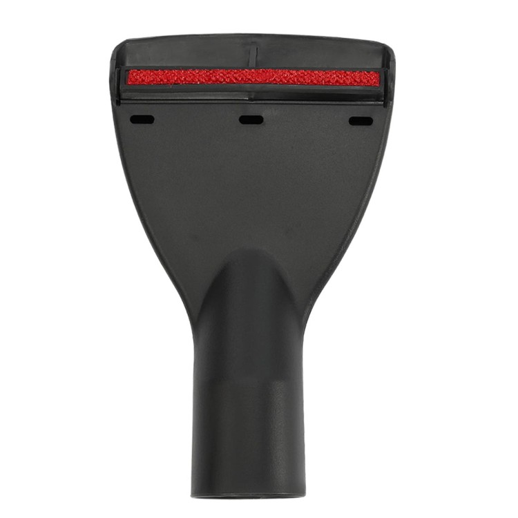 Ssawka do tapicerki fi 35mm