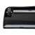 Szczotka Click Brush Wessel-Werk 35 cm + listwa wymienna z gumami 45 cm