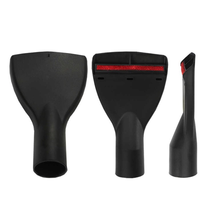 Ssawka do tapicerki fi 35mm