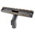 Szczotka Miele S381 Tango Plus do paneli