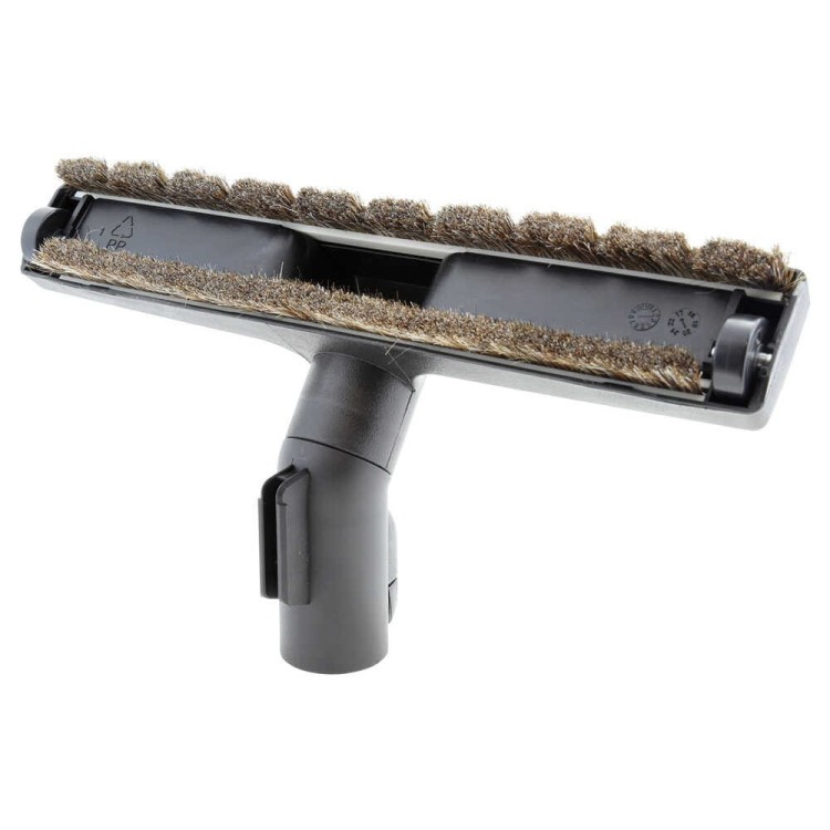 Szczotka Miele S381 Tango Plus do paneli