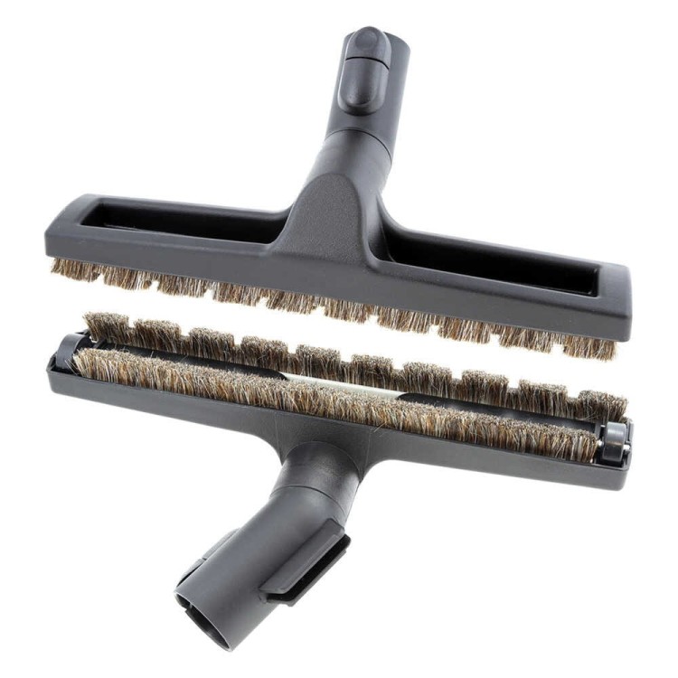 Szczotka Miele S381 Tango Plus do paneli