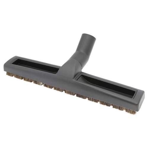 Szczotka do odkurzania podłóg fi 32mm