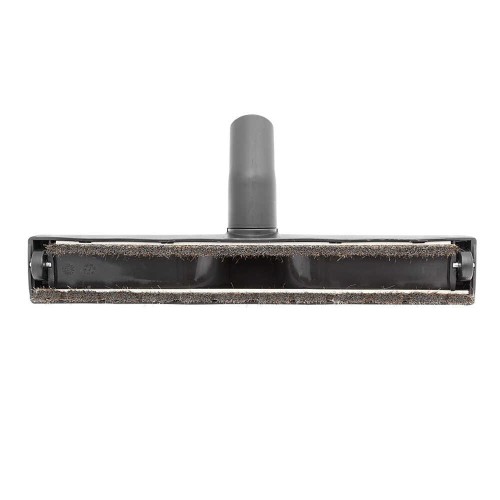 Szczotka do odkurzania podłóg fi 32mm