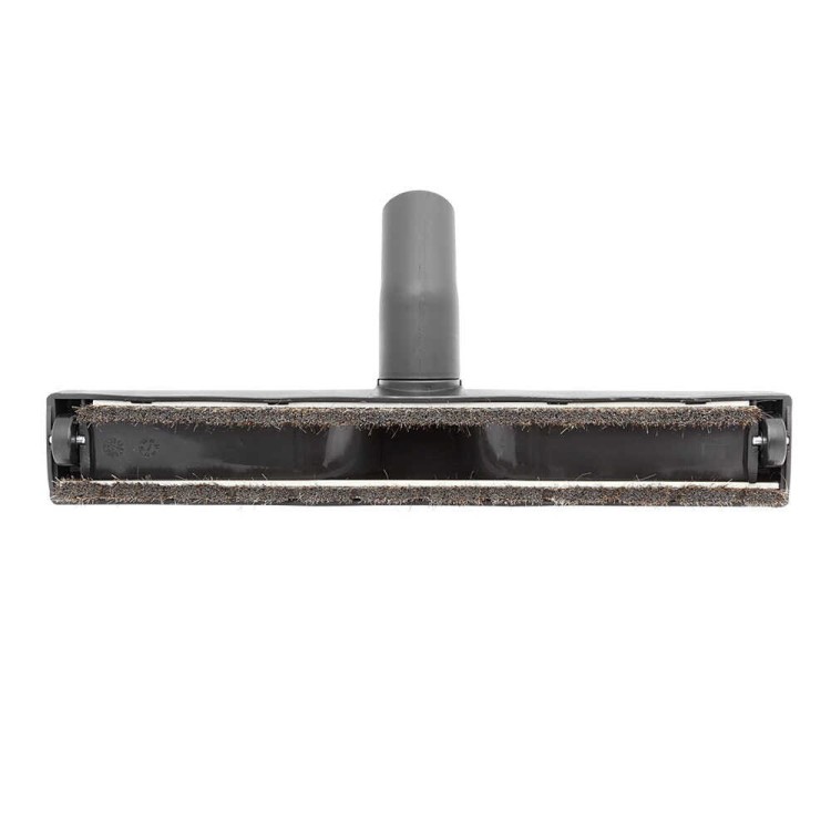 Szczotka do odkurzania podłóg fi 32mm