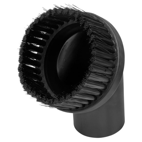 Ssawka mała fi 32mm AEG Philips