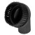 Ssawka mała fi 32mm AEG Philips