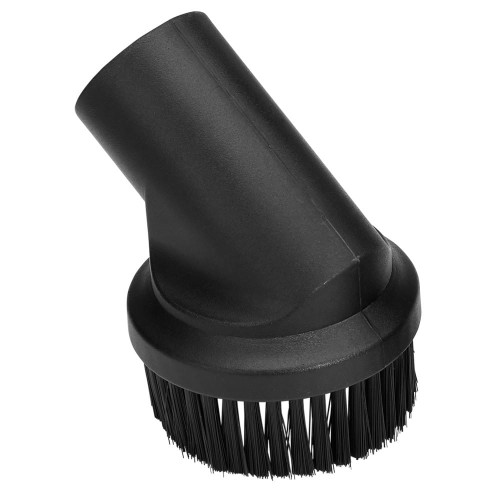 Ssawka mała fi 32mm AEG Philips