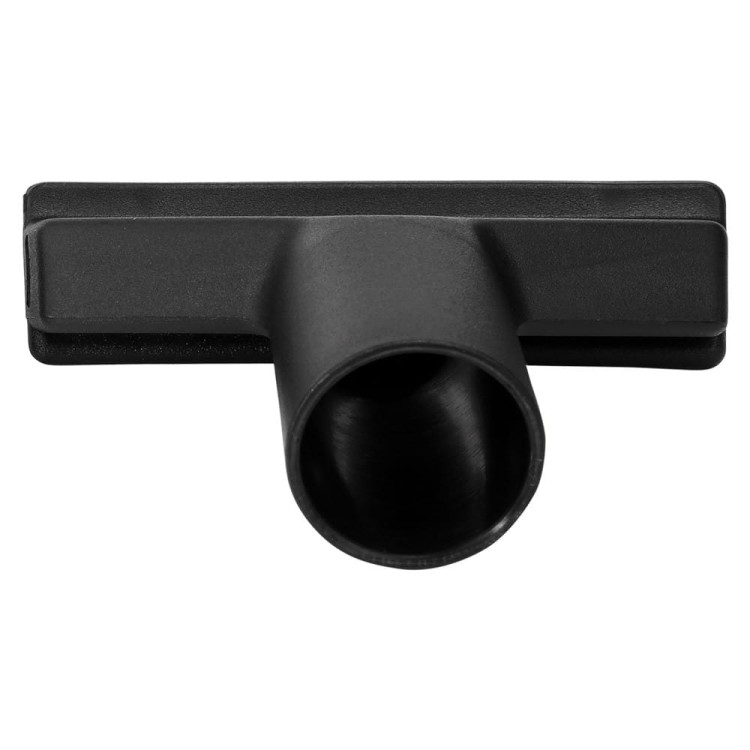 Mała szczotka 32mm z dwoma welurowymi paskami