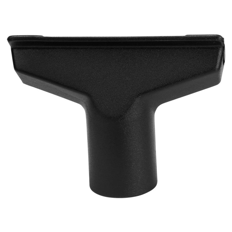 Mała szczotka 32mm z dwoma welurowymi paskami