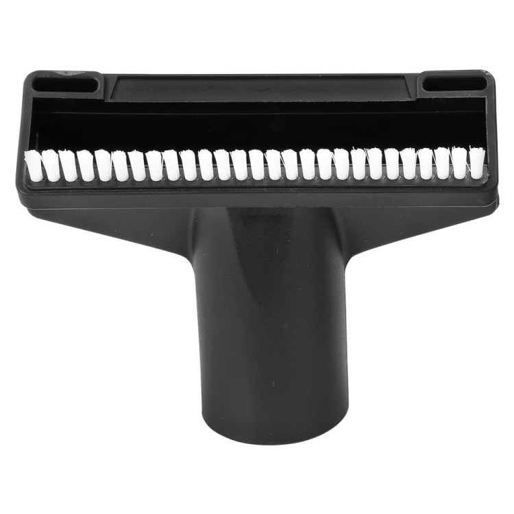 Szczotka 32mm z wymiennym włosiem