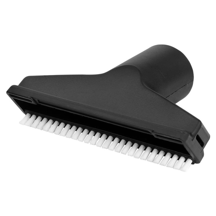 Szczotka 32mm z wymiennym włosiem