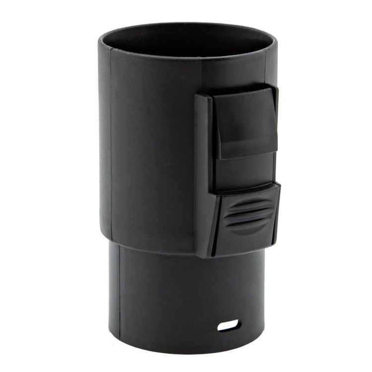 Złączka do odkurzacza Karcher WD3