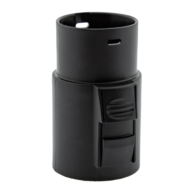 Złączka do odkurzacza Karcher WD3