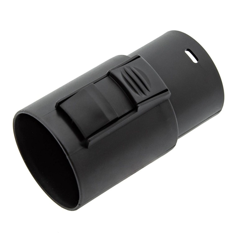 Złączka do odkurzacza Karcher WD3