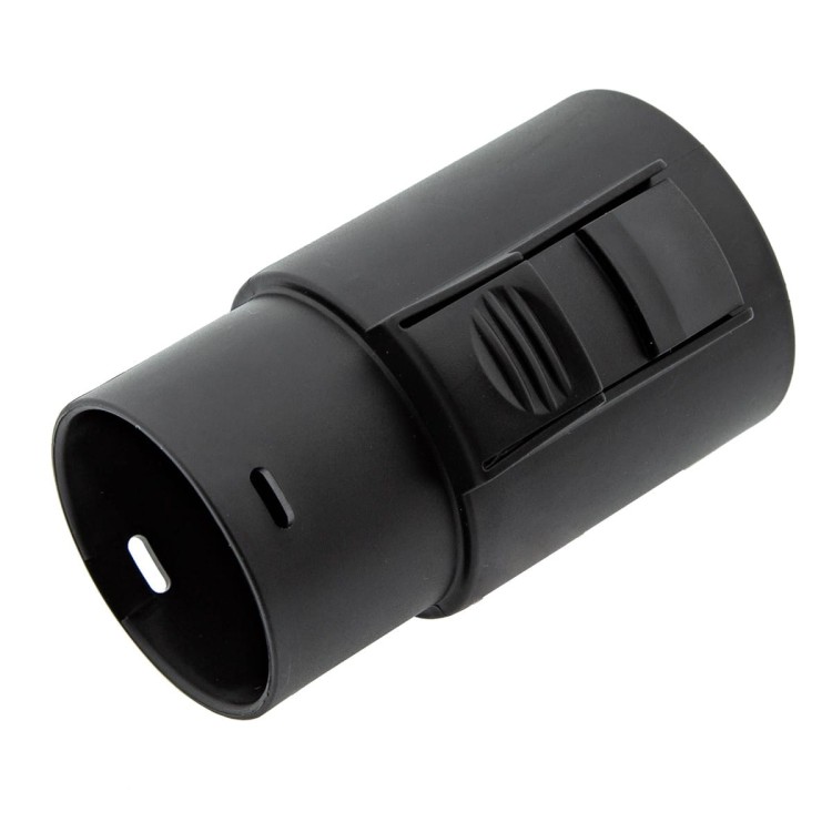 Złączka do odkurzacza Karcher WD3