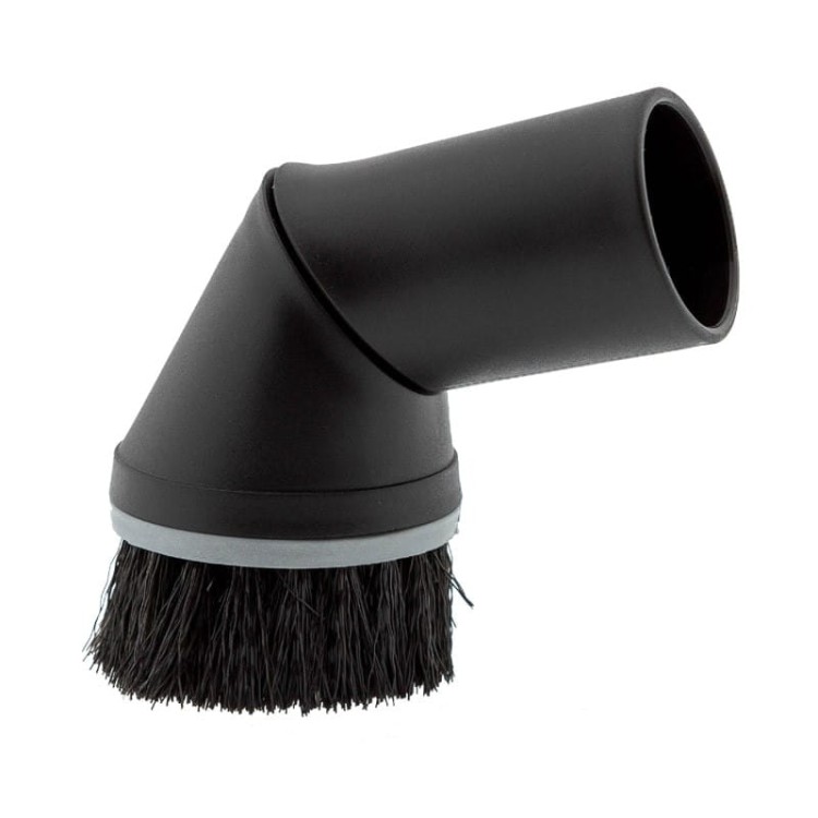 Ssawka obrotowa AEG De Longhi Dirt Devil Electrolux 32mm mała
