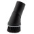 Ssawka obrotowa AEG De Longhi Dirt Devil Electrolux 32mm mała