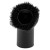 Ssawka obrotowa AEG De Longhi Dirt Devil Electrolux 32mm mała
