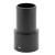 Uniwersalna złączka 40-41mm
