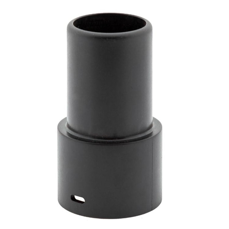 Uniwersalna złączka 40-41mm