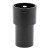 Uniwersalna złączka 40-41mm